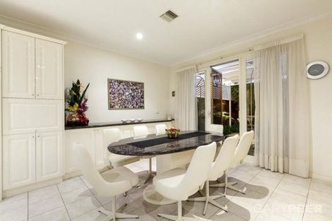 Property photo of 2/382 Glen Eira Road Caulfield VIC 3162