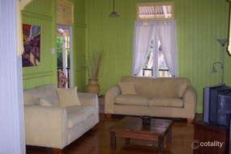 Property photo of 7 Philip Street Bowen QLD 4805