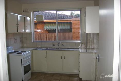 Property photo of 10/124 Atherton Road Oakleigh VIC 3166