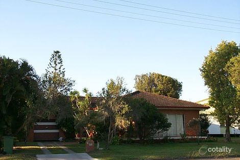 4 William St, South Mackay, QLD 4740