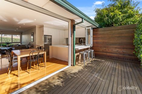 2/28 Holloway Rd, Sandringham, VIC 3191