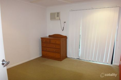 Property photo of 4/87 Malcomson Street North Mackay QLD 4740