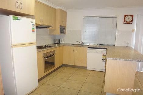 Property photo of 4/87 Malcomson Street North Mackay QLD 4740