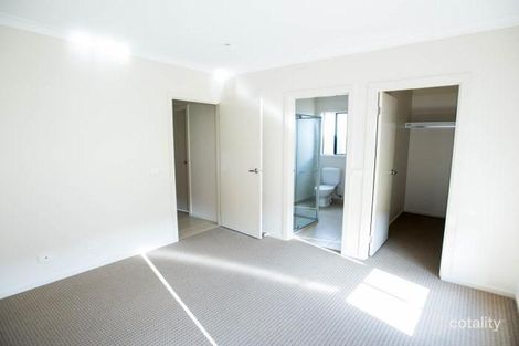 Property photo of 3 Journey Way Greenvale VIC 3059