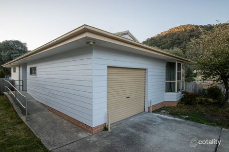 3/11a Beynon St, Lithgow, NSW 2790