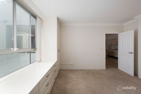 Property photo of 5/35-37 Renwick Street Redfern NSW 2016