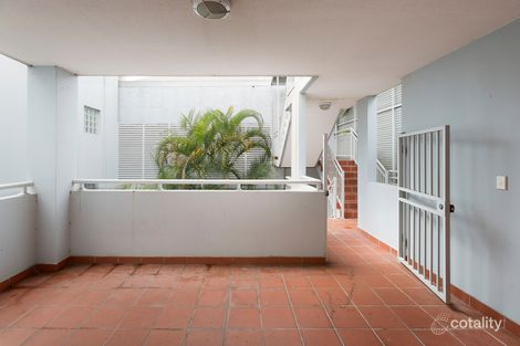 Property photo of 5/35-37 Renwick Street Redfern NSW 2016