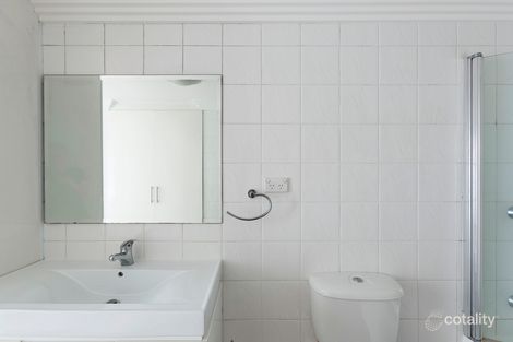 Property photo of 5/35-37 Renwick Street Redfern NSW 2016