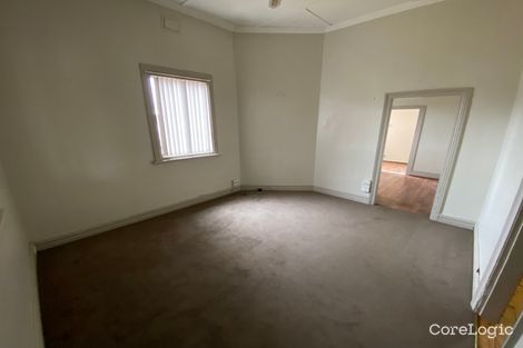 Property photo of 23 Victoria Street Parkes NSW 2870