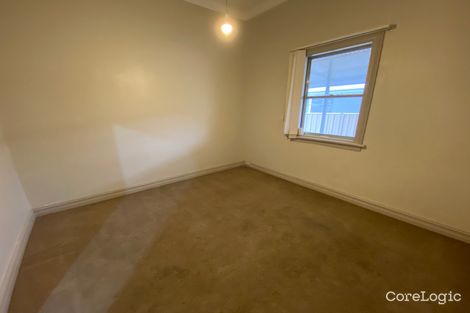 Property photo of 23 Victoria Street Parkes NSW 2870