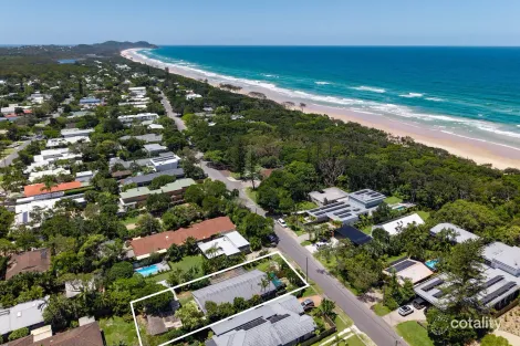 140 Alcorn St, Suffolk Park, NSW 2481