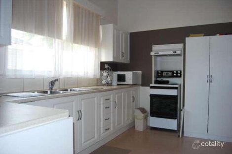 Property photo of 9 St Georges Street Stawell VIC 3380