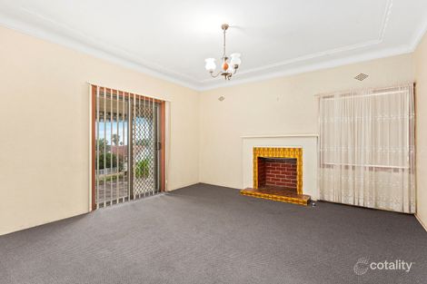 Property photo of 82 Cowper Street Port Kembla NSW 2505