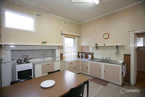 Property photo of 62 Devon Avenue Coburg VIC 3058