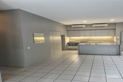 Property photo of 11/38 Skyring Terrace Teneriffe QLD 4005