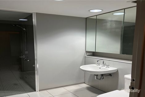 Property photo of 11/38 Skyring Terrace Teneriffe QLD 4005