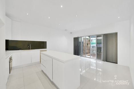 Property photo of 94 Leonard Avenue St Albans VIC 3021