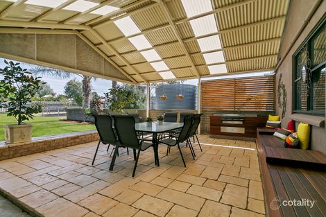 Property photo of 219 Bakehouse Road Mypolonga SA 5254