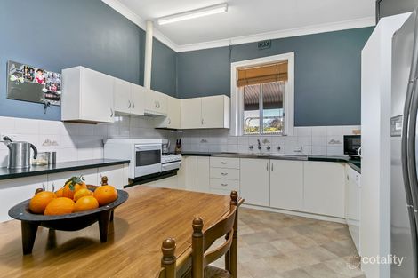 Property photo of 219 Bakehouse Road Mypolonga SA 5254