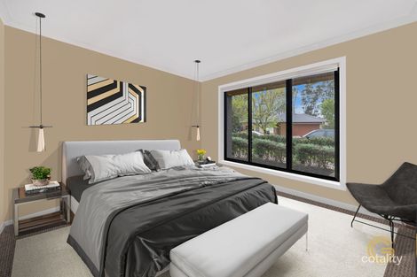 Property photo of 34 Jupiter Crescent Cranbourne West VIC 3977