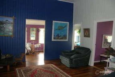 Property photo of 10 Florence Street Proserpine QLD 4800