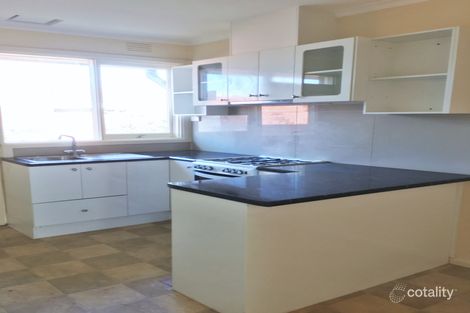 Property photo of 2/13 First Avenue Dandenong North VIC 3175