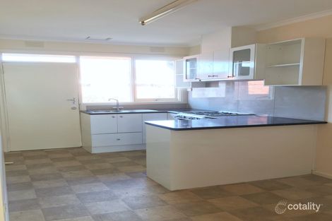 Property photo of 2/13 First Avenue Dandenong North VIC 3175
