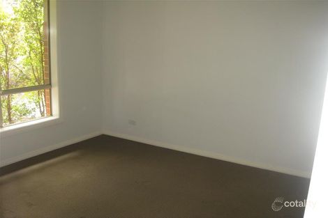 2/45 Northcote St, Aberdare, NSW 2325