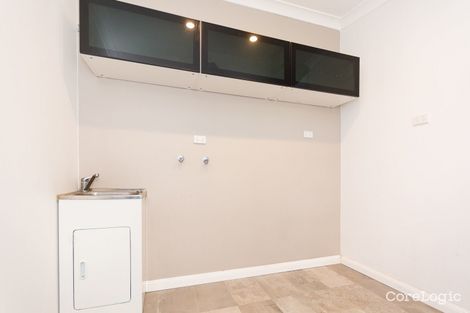 Property photo of 6 Prospect Road Summer Hill NSW 2130