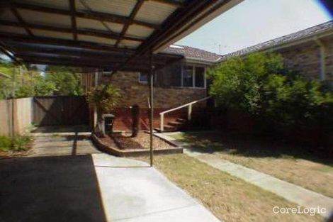 Property photo of 59 Kenmare Street Mont Albert North VIC 3129