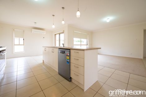 Property photo of 22 Franco Drive Griffith NSW 2680