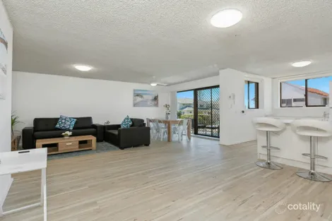 10/1 Kingscliff St, Kingscliff, NSW 2487