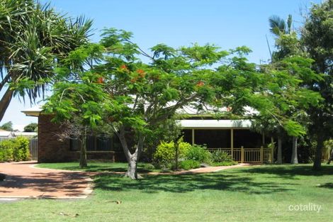 27 Durdins Rd, Bargara, QLD 4670