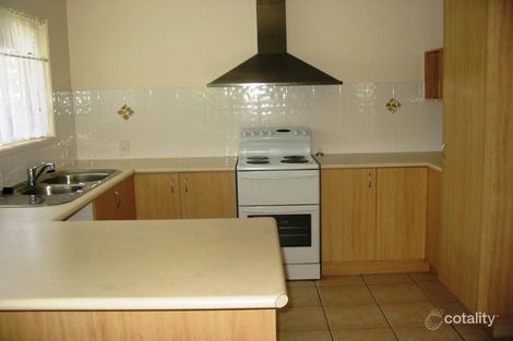 13/175-179 Haig Rd, Loganlea, QLD 4131