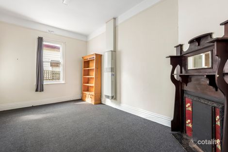 Property photo of 138 Maud Street Geelong VIC 3220