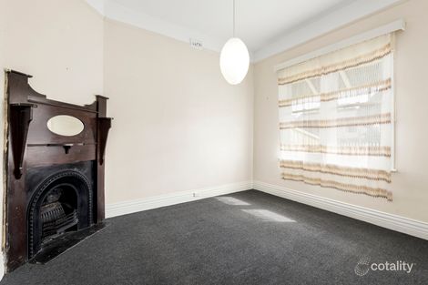Property photo of 138 Maud Street Geelong VIC 3220