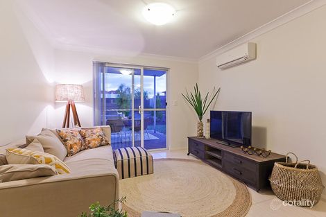 Property photo of 7/67 Bullfinch Street Spearwood WA 6163