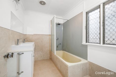 Property photo of 29 Albert Street Bellevue WA 6056