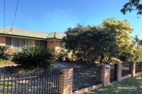 Property photo of 75 Chatswood Road Daisy Hill QLD 4127