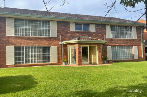 Property photo of 8/1A Furney Street Dubbo NSW 2830