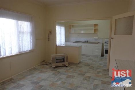 Property photo of 67 Gibbs Street Carey Park WA 6230