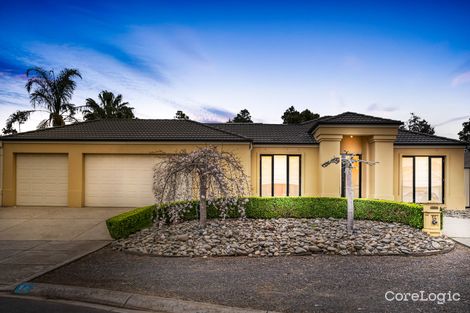 Property photo of 14 Pineview Court Werribee VIC 3030