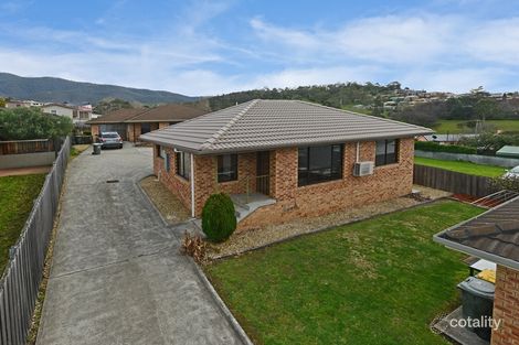 Property photo of 3/128 Main Road Claremont TAS 7011