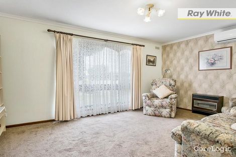 Property photo of 103 Foam Street Rosebud VIC 3939