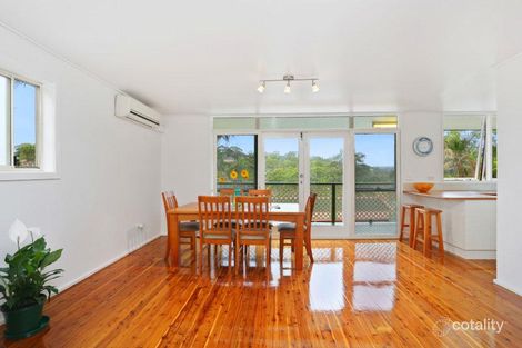 Property photo of 14 Wanganui Road Kirrawee NSW 2232