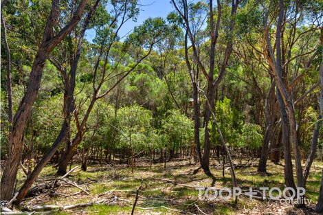 Property photo of 17 Conrad Road Longwood SA 5153