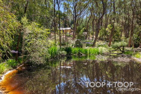 Property photo of 17 Conrad Road Longwood SA 5153