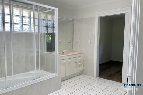 4/32 Hopetoun St, Ascot, QLD 4007