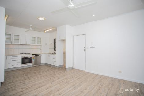 Property photo of 29 Kestrel Circuit Wulagi NT 0812