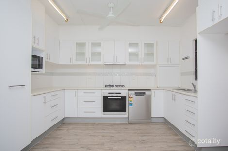 29 Kestrel Cct, Wulagi, NT 0812